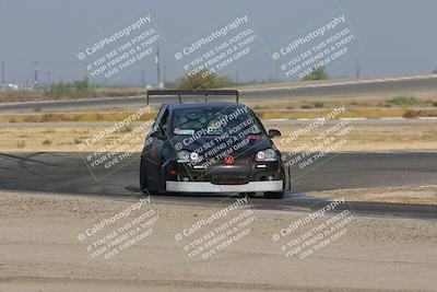 media/Sep-20-2025-Extreme Speed (Sat) [[1fcc23683c]]/Red (Advanced)/Session 1 (Sunset)/